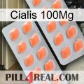 Cialis 100Mg 27